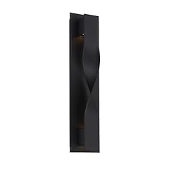 Modern forms twist for sale  Delivered anywhere in USA 