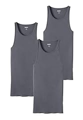 Kingsize men big for sale  Delivered anywhere in USA 