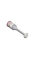 Crouse hinds chico for sale  Delivered anywhere in USA 