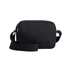 Got bag umhängetasche gebraucht kaufen  Wird an jeden Ort in Deutschland