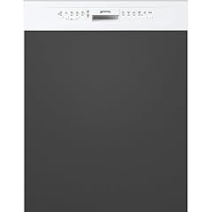 Pl292db lavastoviglie coperti usato  Spedito ovunque in Italia 