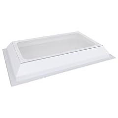 Skylight inner dome for sale  Delivered anywhere in USA 