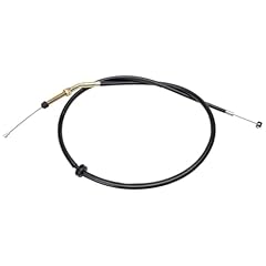 Tusk clutch cable for sale  Delivered anywhere in USA 