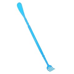 Goohochy massage claw for sale  Delivered anywhere in USA 