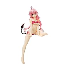 Zhongkaihua figurine anime d'occasion  Livré partout en Belgiqu