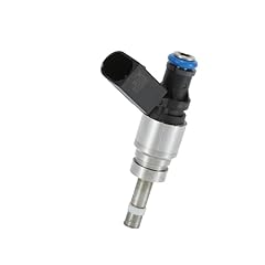 Parskilo .06e906036c fuel for sale  Delivered anywhere in USA 