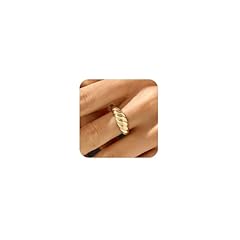 Jinear 18k gold for sale  Delivered anywhere in USA 