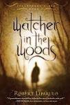 Watcher the woods d'occasion  Livré partout en France