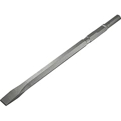 Faithfull faikagc450 chisel for sale  Delivered anywhere in UK