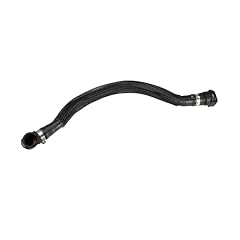 Heroffix radiator coolant for sale  Delivered anywhere in USA 