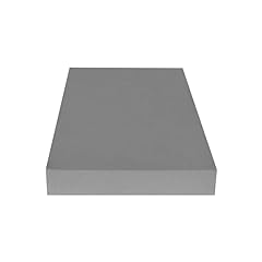 Flat wall coping for sale  Delivered anywhere in UK