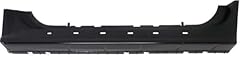 Replacement rocker panel for sale  Delivered anywhere in USA 