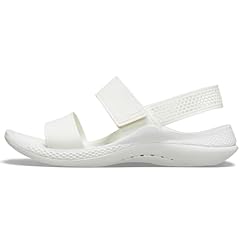Crocs womens womenã for sale  Delivered anywhere in USA 