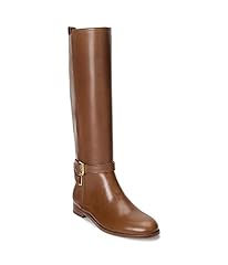 Lauren ralph lauren for sale  Delivered anywhere in USA 