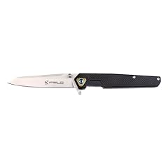 Ifield messer el29049 gebraucht kaufen  Wird an jeden Ort in Deutschland