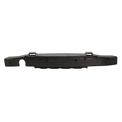 Hdnaheq bumper face for sale  Delivered anywhere in USA 