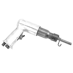 190 type handheld for sale  Delivered anywhere in UK