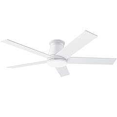 Wurzee ceiling fan for sale  Delivered anywhere in USA 