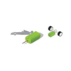 Scalextric accessories motor for sale  Delivered anywhere in UK