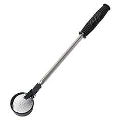 Egg gripper tool for sale  Delivered anywhere in UK