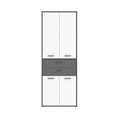 Forte keflavik armoire d'occasion  Livré partout en France