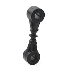 Ride height sensor for sale  Delivered anywhere in UK