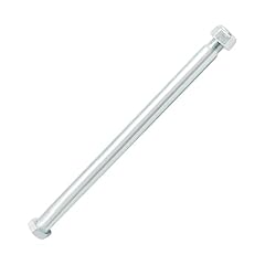 Mabutingti rear swing for sale  Delivered anywhere in UK