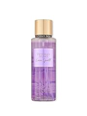 Victoria secret love for sale  Delivered anywhere in USA 