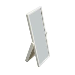 Miniature floor mirror for sale  Delivered anywhere in USA 