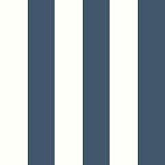 Wallpaper regency stripe for sale  Delivered anywhere in UK