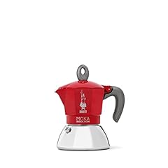 Bialetti caffettiera moka usato  Spedito ovunque in Italia 