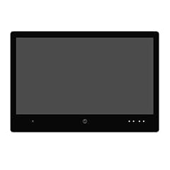 Ens public view for sale  Delivered anywhere in USA 