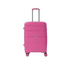 Roncato trolley realizzato usato  Spedito ovunque in Italia 
