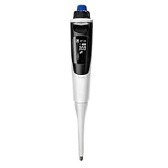 Elektrische pipette dropper gebraucht kaufen  Wird an jeden Ort in Deutschland