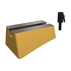 Powermatic inch lathe for sale  Delivered anywhere in USA 