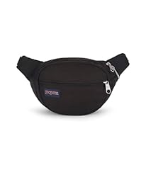 Jansport fifth avenue for sale  Delivered anywhere in USA 