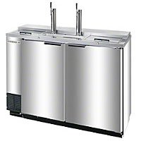 Beverage air dd50c for sale  Delivered anywhere in USA 