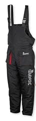 Imax thermo bib for sale  Delivered anywhere in UK