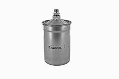Vaico v30 0820 usato  Spedito ovunque in Italia 