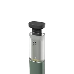 Pax puck presse gebraucht kaufen  Wird an jeden Ort in Deutschland