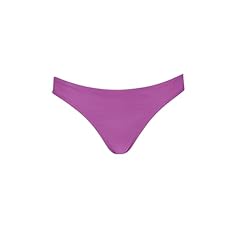 Puma brazilian bikini usato  Spedito ovunque in Italia 