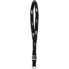 Nike lanyard for sale  Delivered anywhere in UK