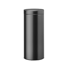 Brabantia poubelle cuisine d'occasion  Livré partout en France