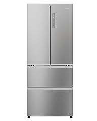 Haier french door gebraucht kaufen  Wird an jeden Ort in Deutschland