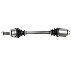 Restawhile axle shaft for sale  Delivered anywhere in USA 