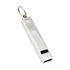 925 sterling silver for sale  Delivered anywhere in USA 