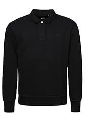 Superdry sweat maillot d'occasion  Livré partout en France