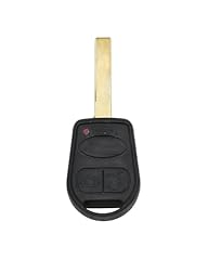 Car key button for sale  Delivered anywhere in UK