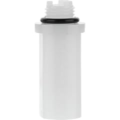 Shimano r9120 funnel for sale  Delivered anywhere in USA 
