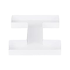 Small fillable cardboard for sale  Delivered anywhere in USA 